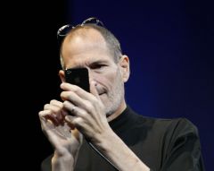 蘋果iPhone 4 全台愛瘋
