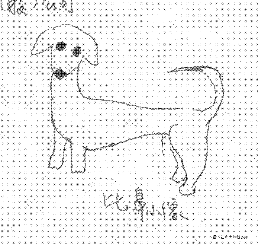 091Peer3.gif (21129 bytes)