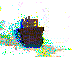 LeftPanel1.gif