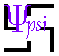 001swa.gif (980 bytes)