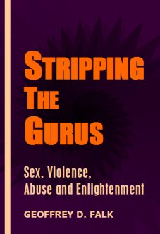 STG Cover