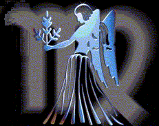 virgo.gif (16875 bytes)