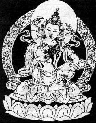 !elohim4.jpg (27510 bytes)