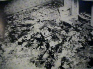 shc4.jpg (23344 bytes)